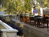 Al Bustan Palace InterContinental Muscat 
